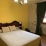 Casitas Del Molinogrande Appartement San Miguel de Bernúy