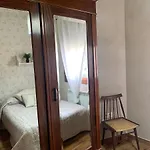 Casitas Del Molinogrande Appartement San Miguel de Bernúy