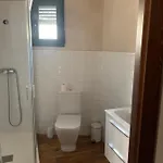 Casitas Del Molinogrande * San Miguel de Bernúy