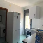 Casitas Del Molinogrande Appartement