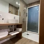 Casitas Del Molinogrande Appartement *