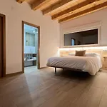 Casitas Del Molinogrande