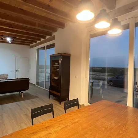 Casitas Del Molinogrande *